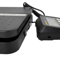 Paketwaage PCE-PP 20