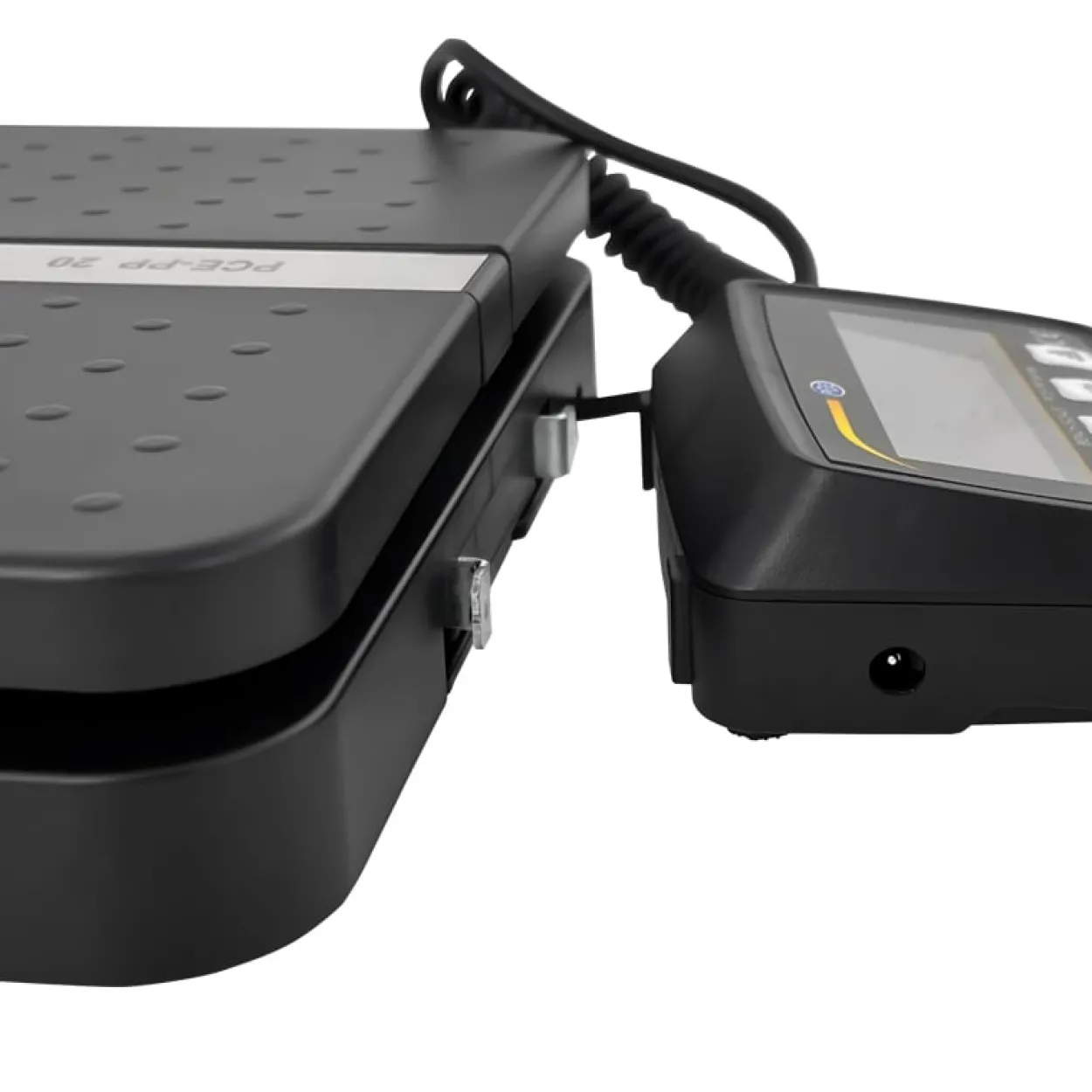 Paketwaage PCE-PP 20