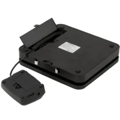 Paketwaage PCE-PP 20