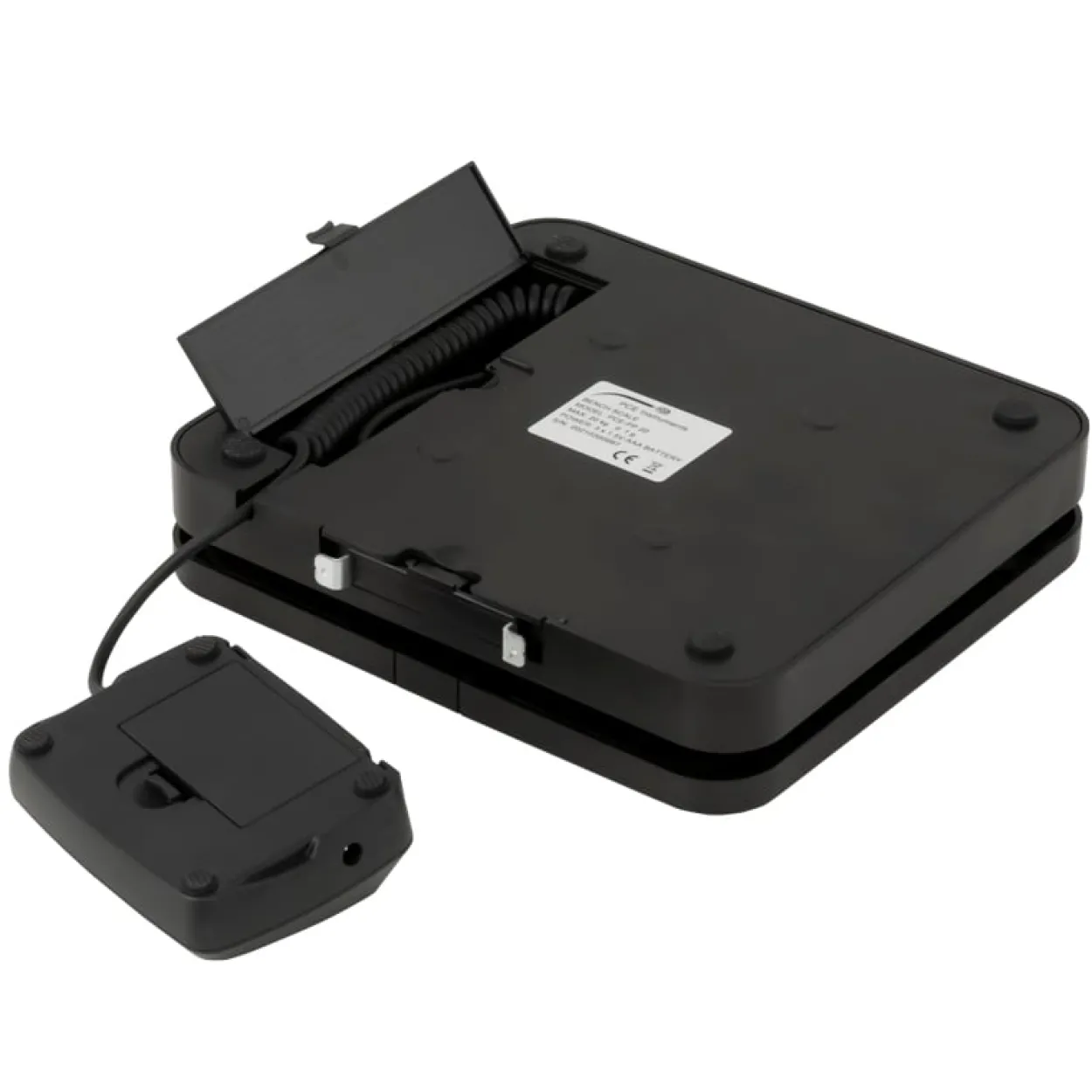 Paketwaage PCE-PP 20