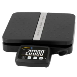 Paketwaage PCE-PP 20