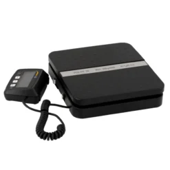 Paketwaage PCE-PP 20