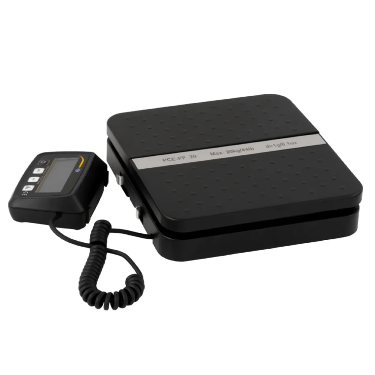 Paketwaage PCE-PP 20