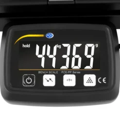 Paketwaage PCE-PP 50