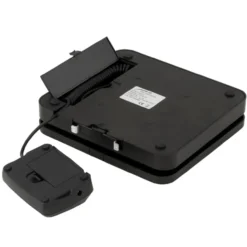 Paketwaage PCE-PP 50