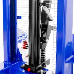 Pallit Hochhubwagen manuell LIFT-M für 1t