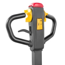Pallit ONE-S Gabelhubwagen elektrisch