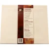 Paperscrip Leinwand Starter-Set