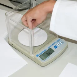 Papierwaage PCE-DMS 200