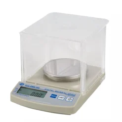 Papierwaage PCE-DMS 200