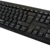PC Tastatur