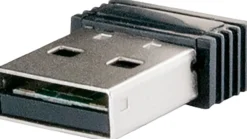 PC Tastatur