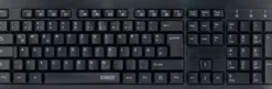 PC Tastatur