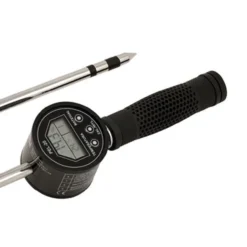 Pellet-Feuchte-Messgerät PCE-PEL 20