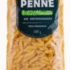 Penne 24x500g