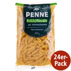 Penne 24x500g