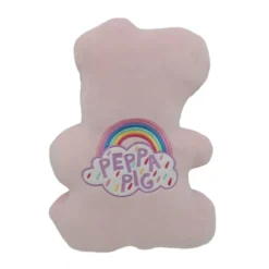 Peppa Pig Kissen Perfekte Kombination aus Dekoration und Komfort