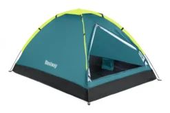 2-Personen-Zelt Cool Dome 2 145 x 205 x 100 cm