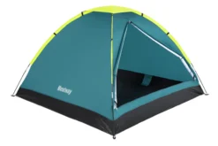 3-Personen-Zelt Cool Dome 3 210 x 210 x 130 cm