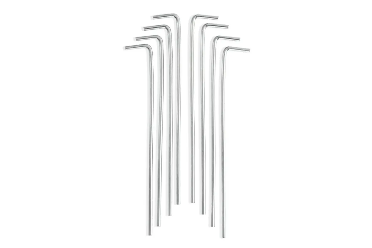 3-Personen-Zelt Cool Dome 3 210 x 210 x 130 cm