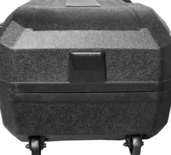 Pfahlramme GPR 801 E