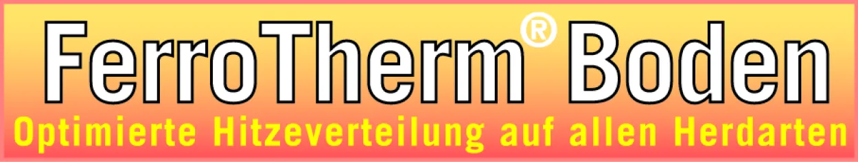 Pfannen-Set Gourmet Granit + Bräter 5-tlg.