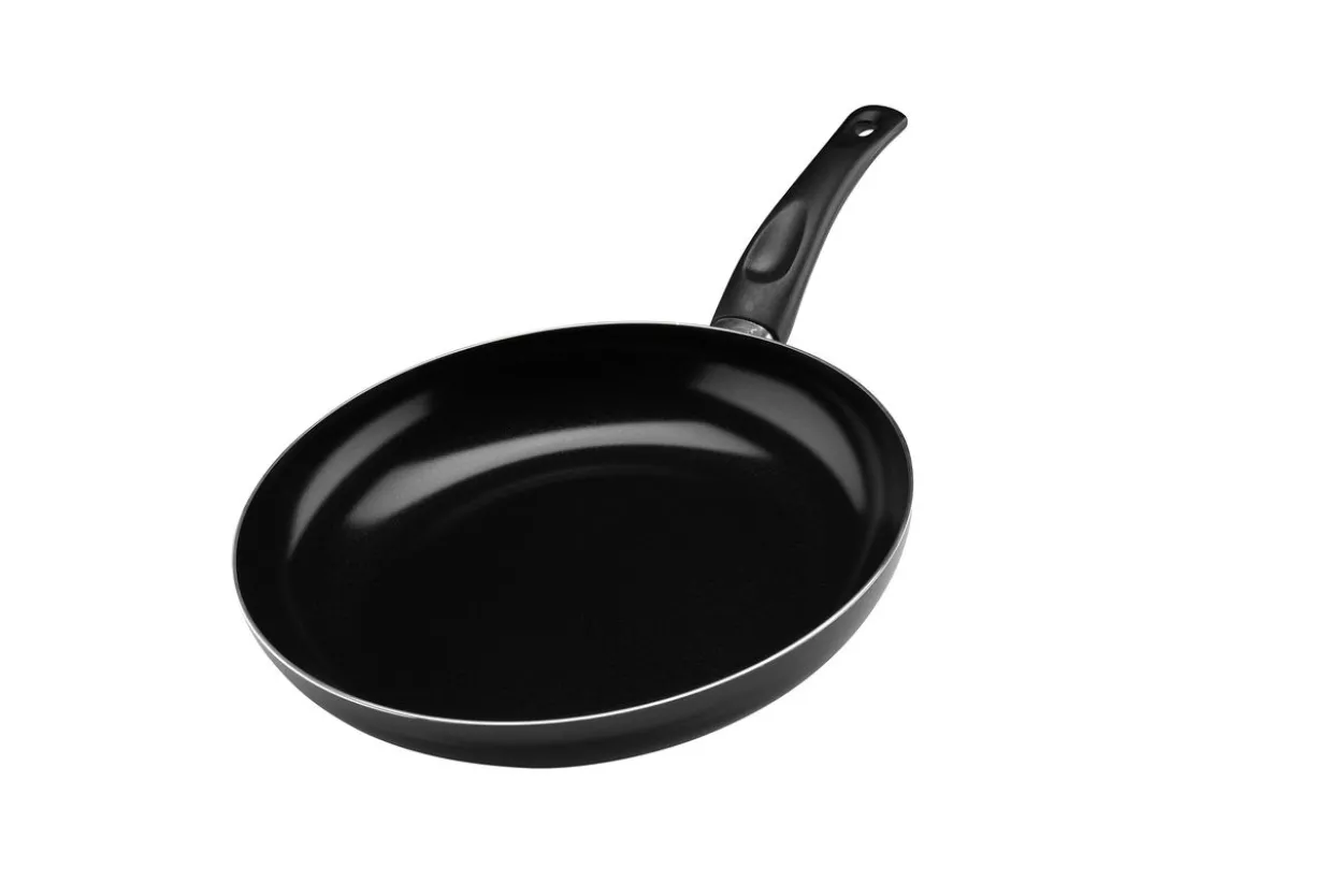 Pfannenset 3tlg "Prima Cucina" (20,24,28 cm)