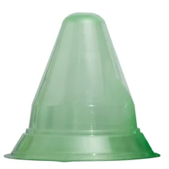 Pflanzenhut Ø 24 cm, 10 Stk.
