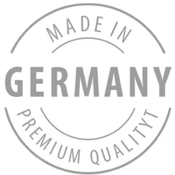 Pflasterstein-Farbe - grau 2,5L
