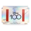 Pflegeset DISNEY 100 in Geschenkbox