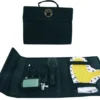 Pflegeset 5-teilig mit Tasche