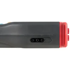 3-Phasen-Leistungsmesser PCE-360