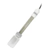 pH-Meter PCE-PH20