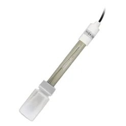 pH-Meter PCE-PH20