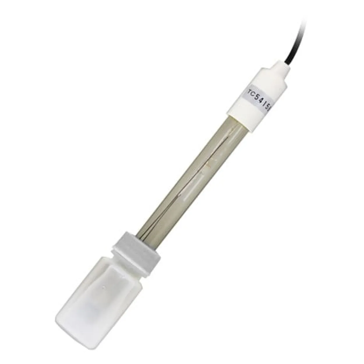 pH-Meter PCE-PH20