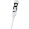 pH-Meter PCE-PH 28L