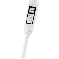 pH-Meter PCE-PH 28L