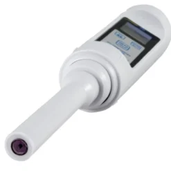 pH-Meter PCE-PH 28L