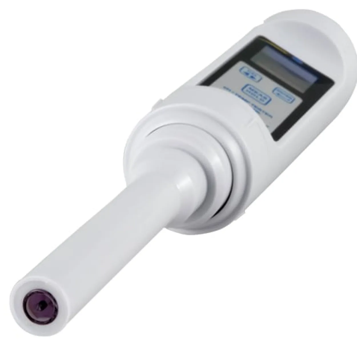 pH-Meter PCE-PH 28L