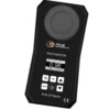 Photometer PCE-CP 22