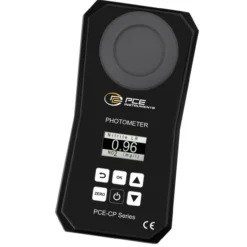 Photometer PCE-CP 22