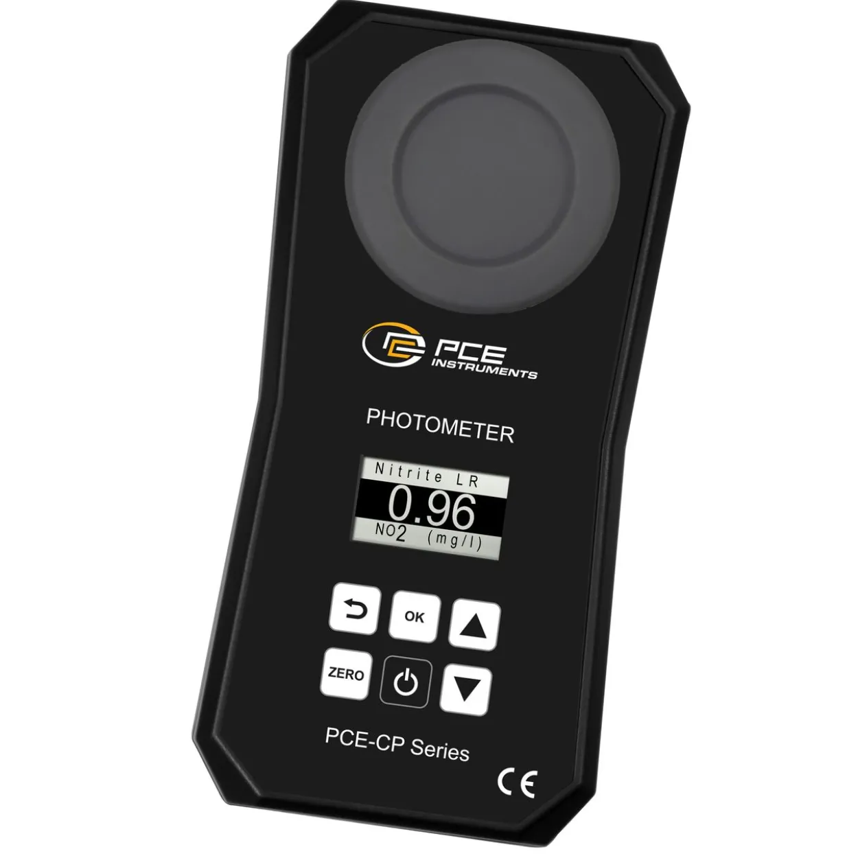 Photometer PCE-CP 22