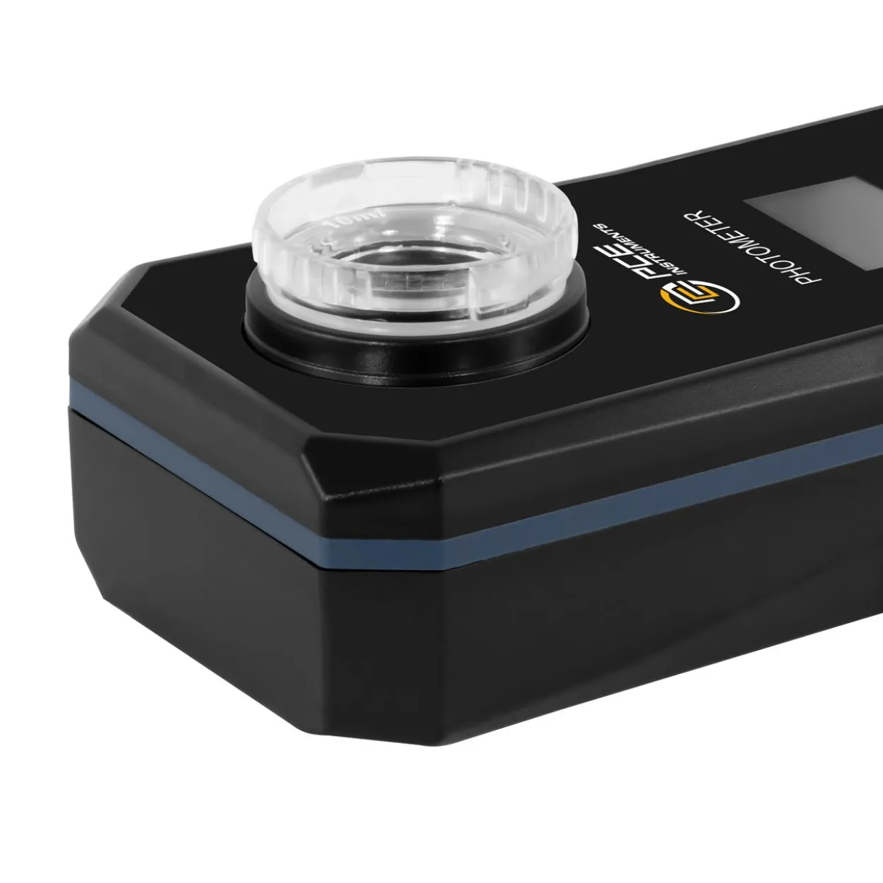 Photometer PCE-CP 22