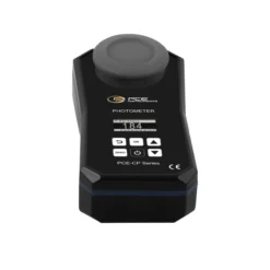 Photometer PCE-CP 04
