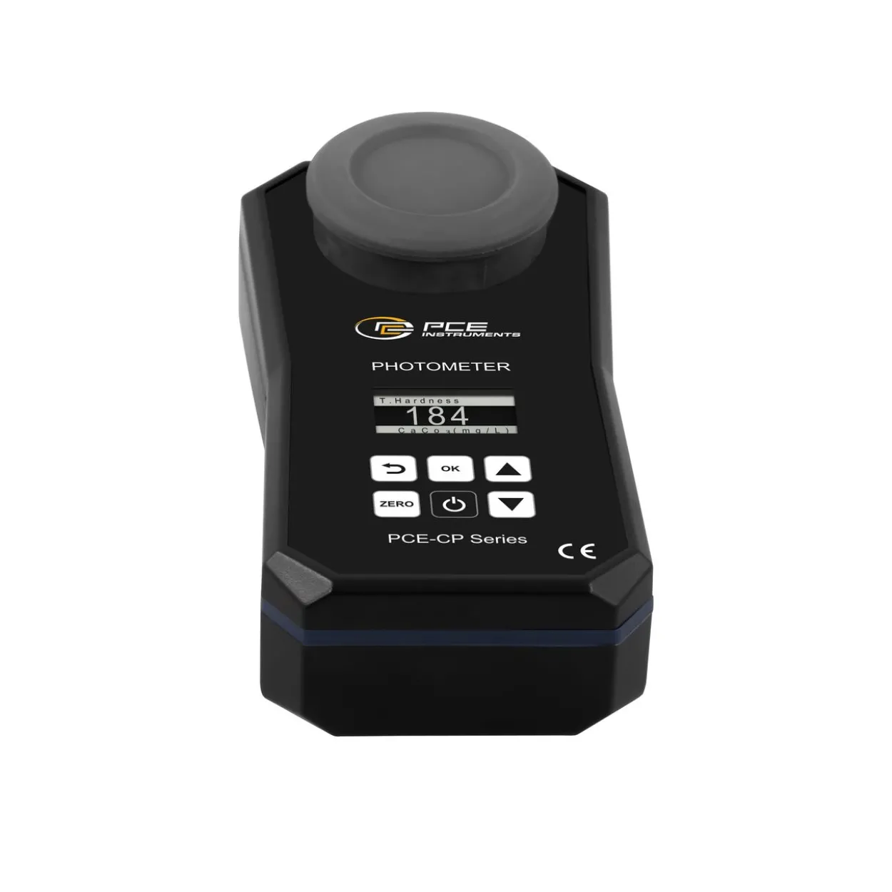 Photometer PCE-CP 04