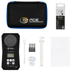 Photometer PCE-CP 10