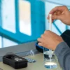 Photometer PCE-CP 11
