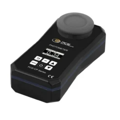 Photometer PCE-CP 11