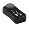 Photometer PCE-CP 30