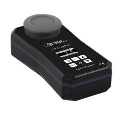 Photometer PCE-CP 30
